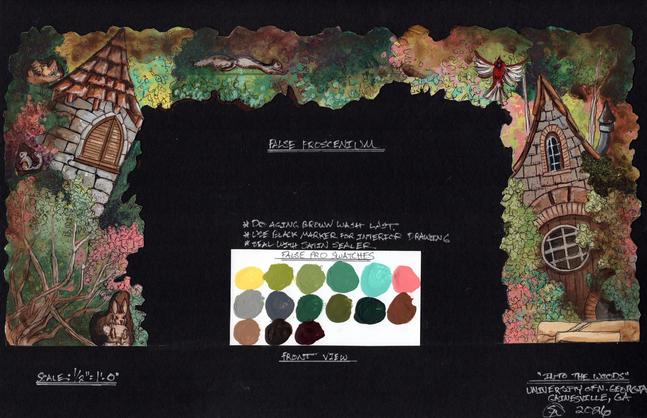IntotheWoodsEle04.jpg