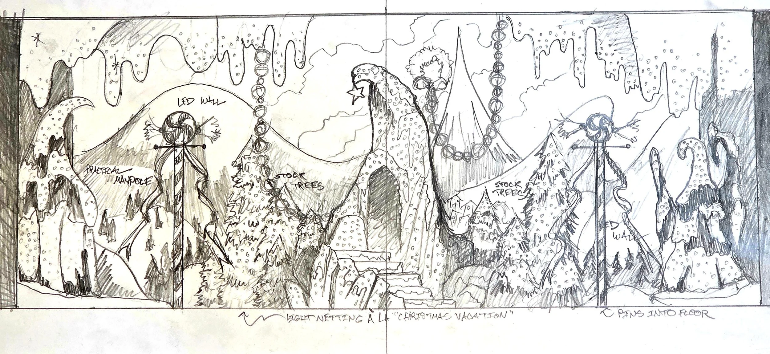 GrinchCaveXmasDecor.jpg