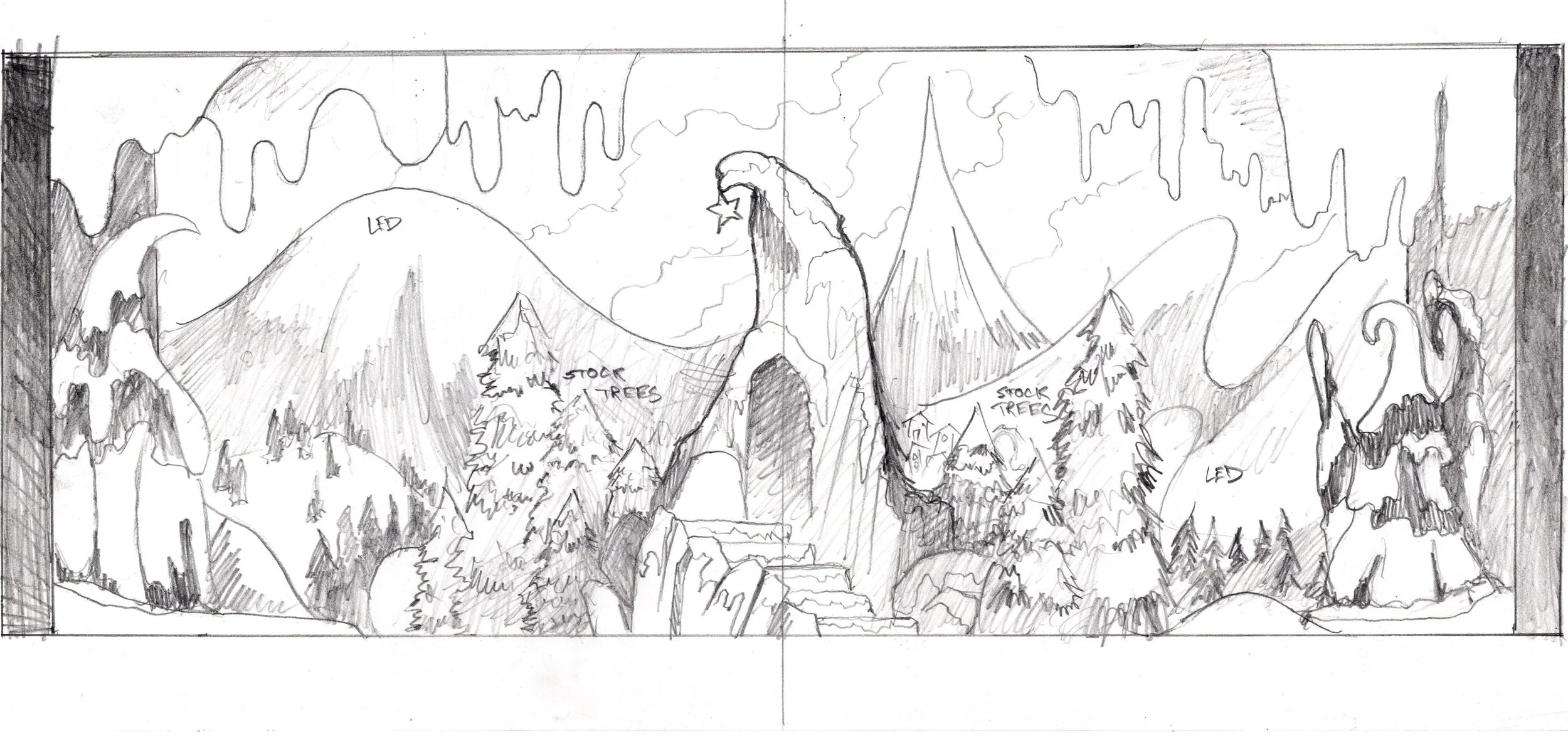 GrinchBasicCave.jpg
