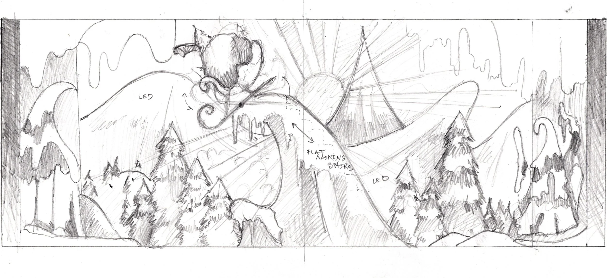 GrinchMtCrumpit.jpg