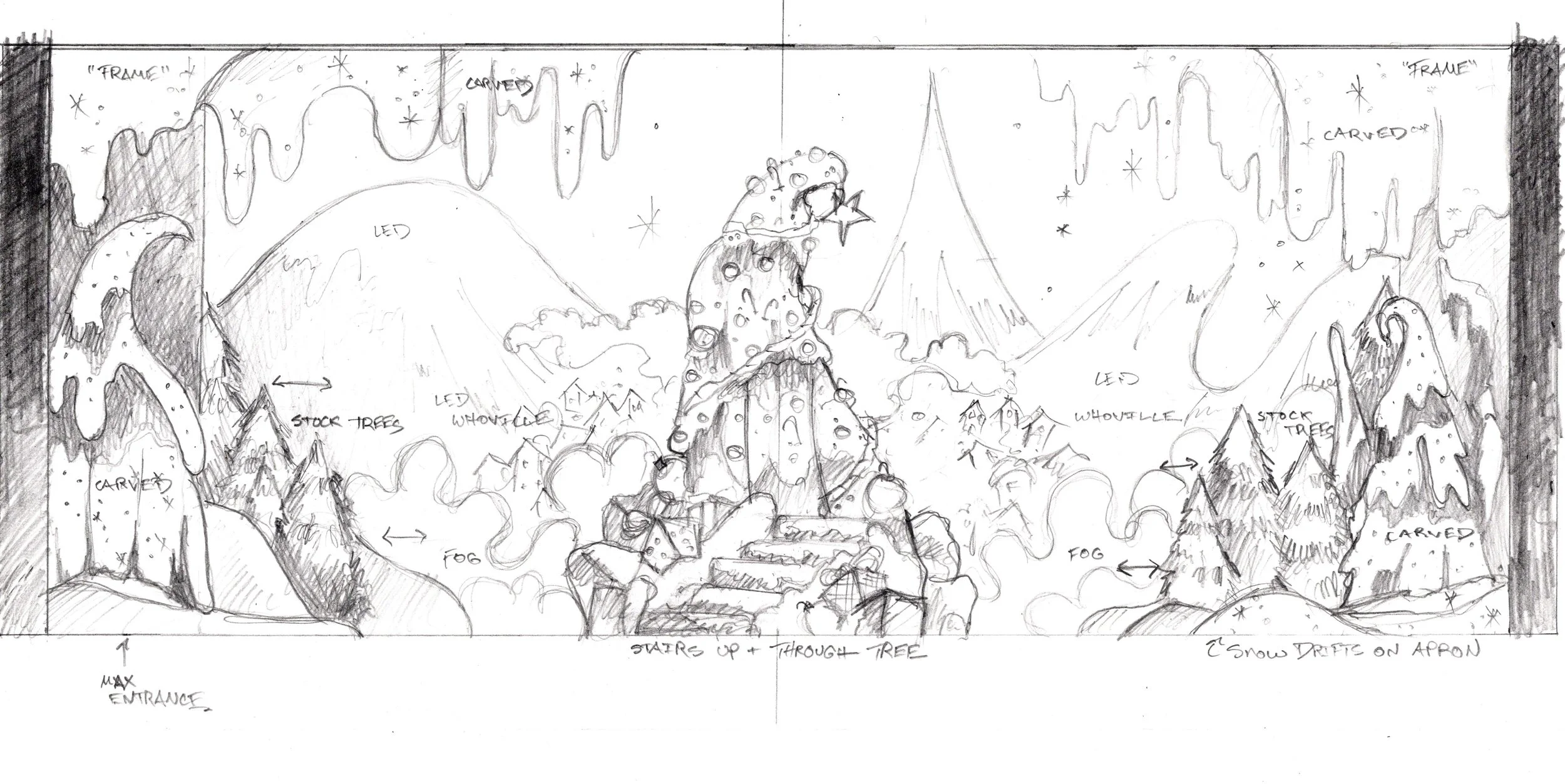 GrinchTopofShow.jpg