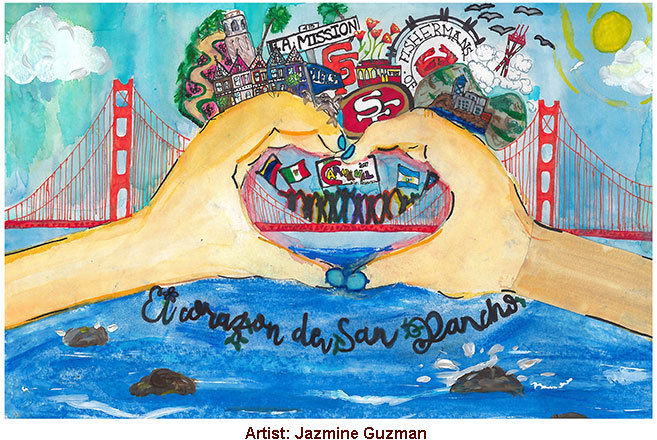 http://www.carnavalsanfrancisco.org/media--publicity