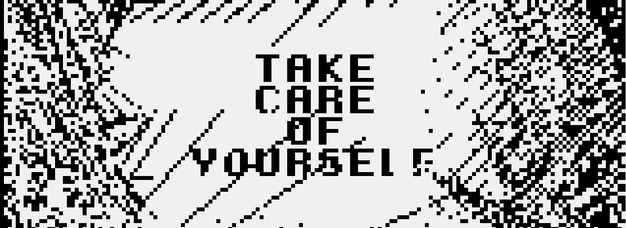tambalaya_tYuQKH.png