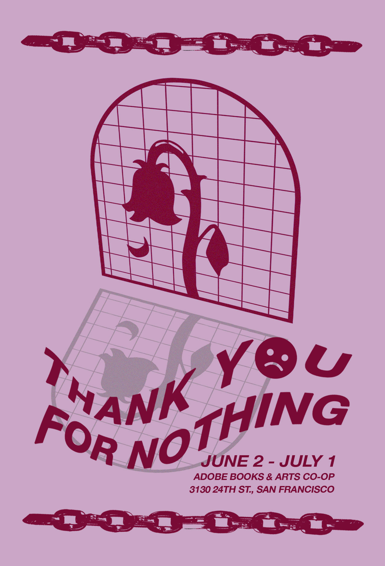 TYFN 4x6 General Flyer.jpg