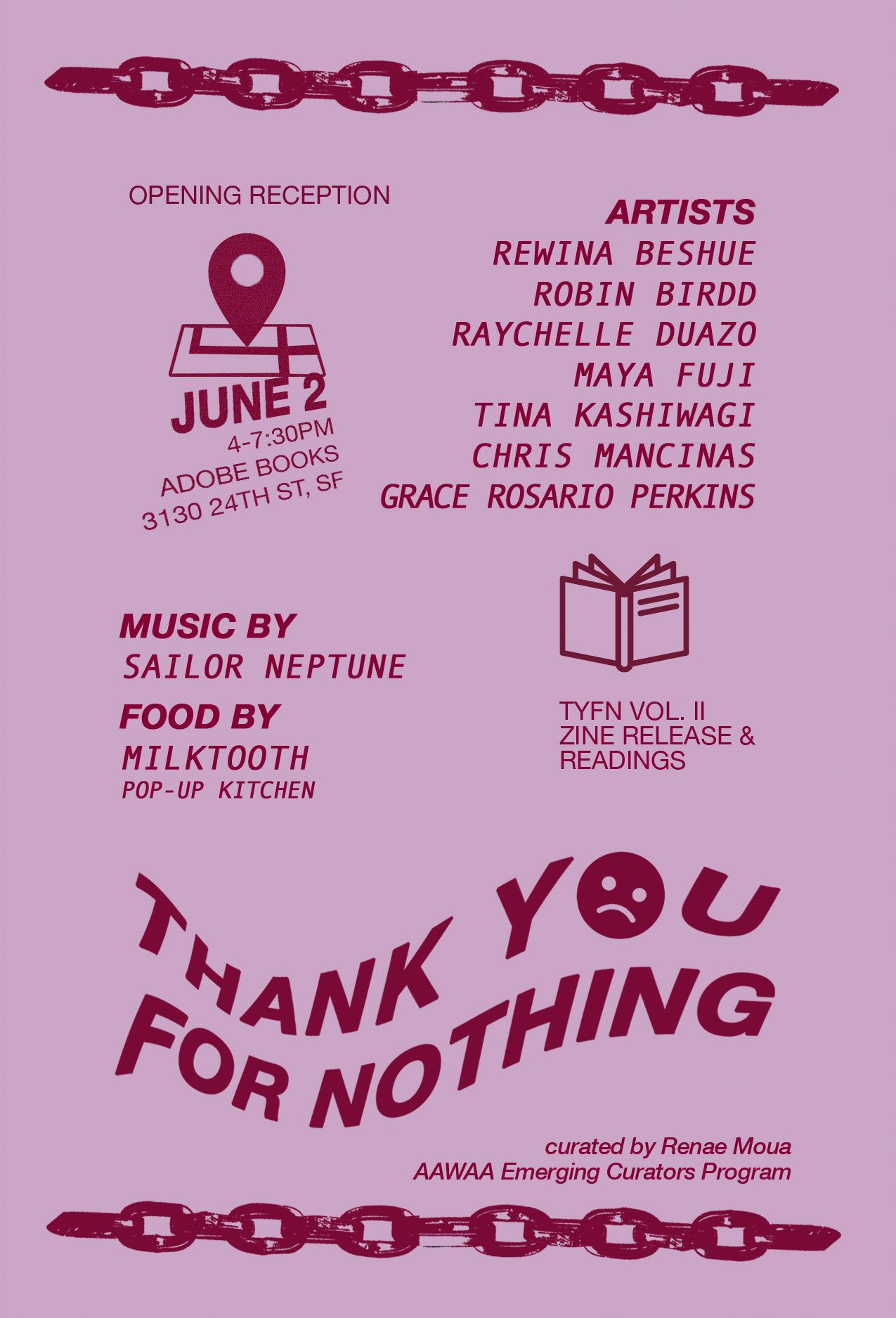 TYFN 4x6 Reception Flyer.jpg