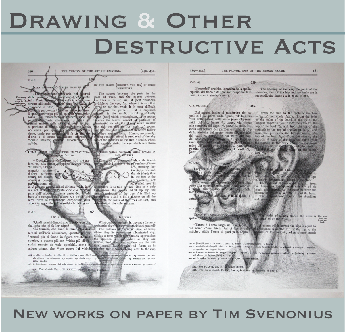 TIM SVENONIUS