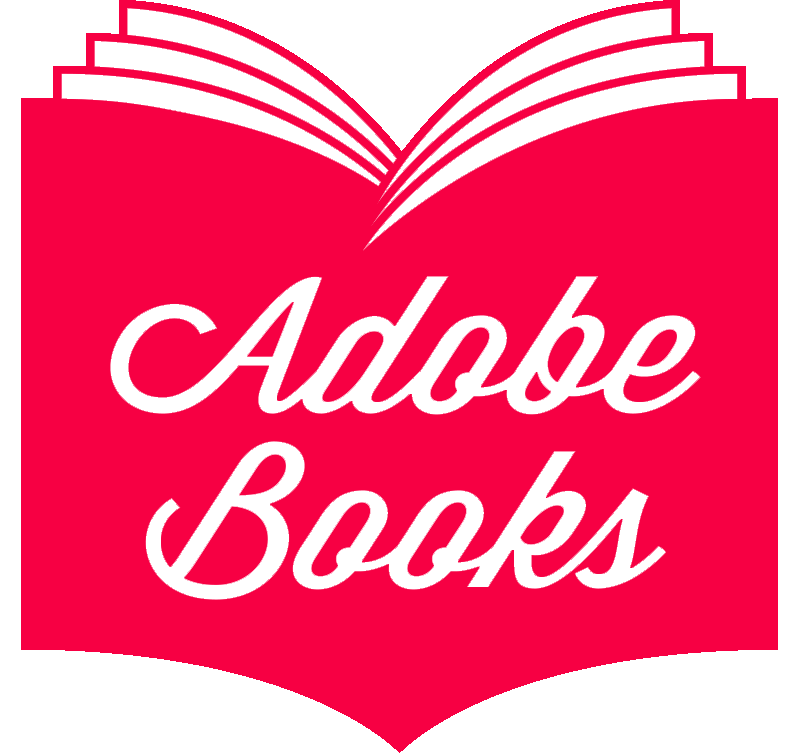 Adobe Books