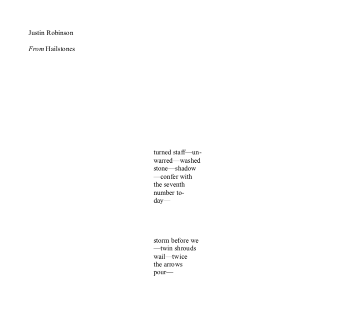 Screen Shot 2019-01-05 at 11.51.52 AM.png