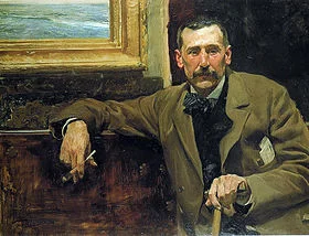 https://en.wikipedia.org/wiki/Benito_Pérez_Galdós