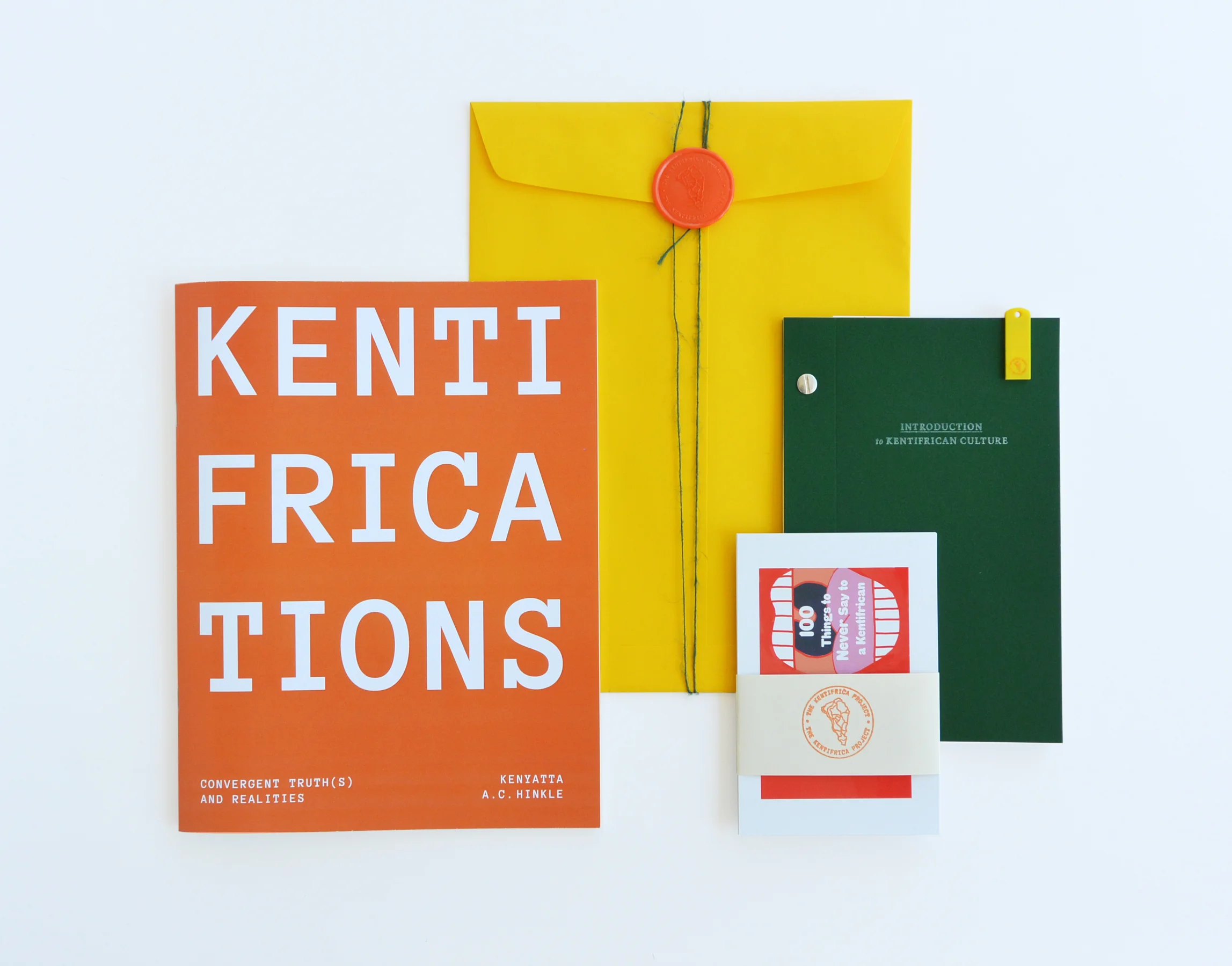 kenyatta-ac-hinkle_kentifrications-convergent-truths-and-realities_3.jpg