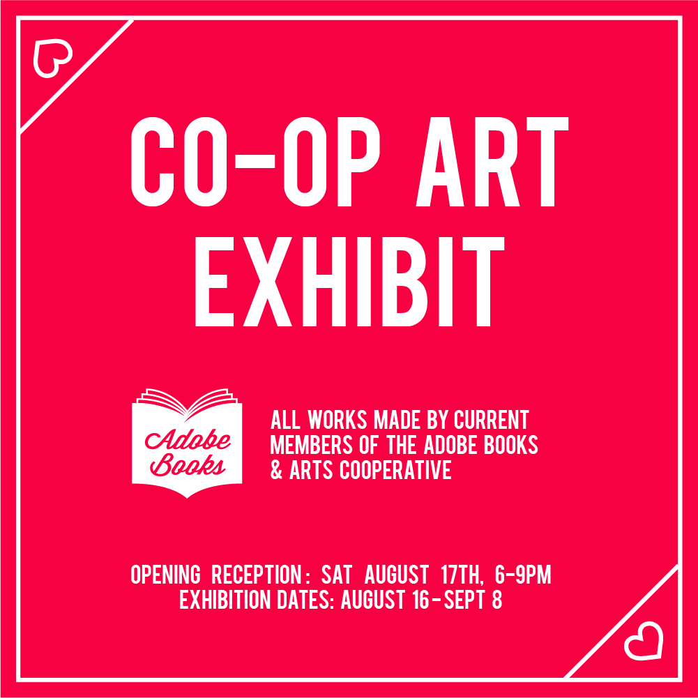 Co-op art show_insta.png