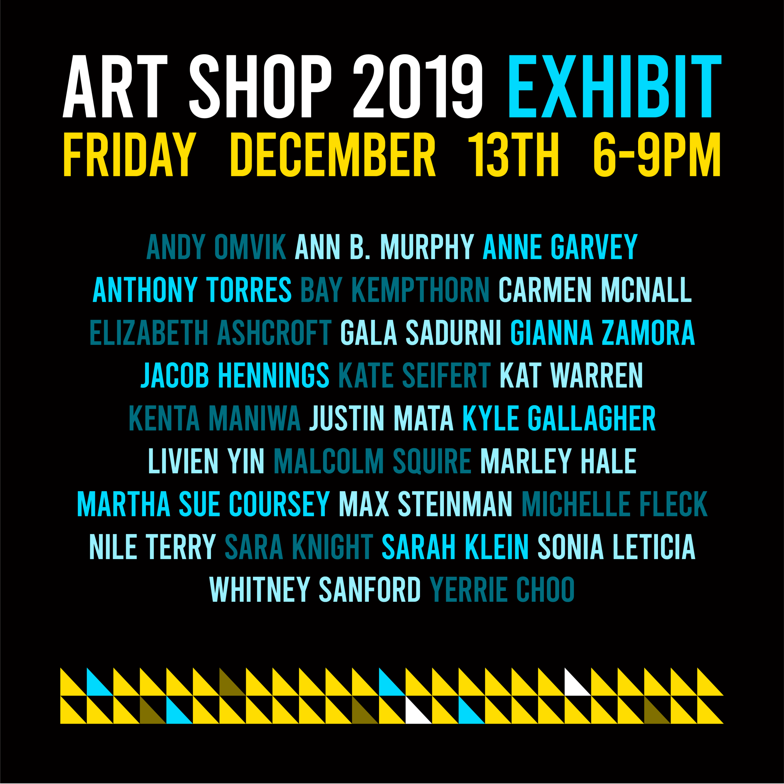 Art Shop_Dec 2019_Flyer 2.png