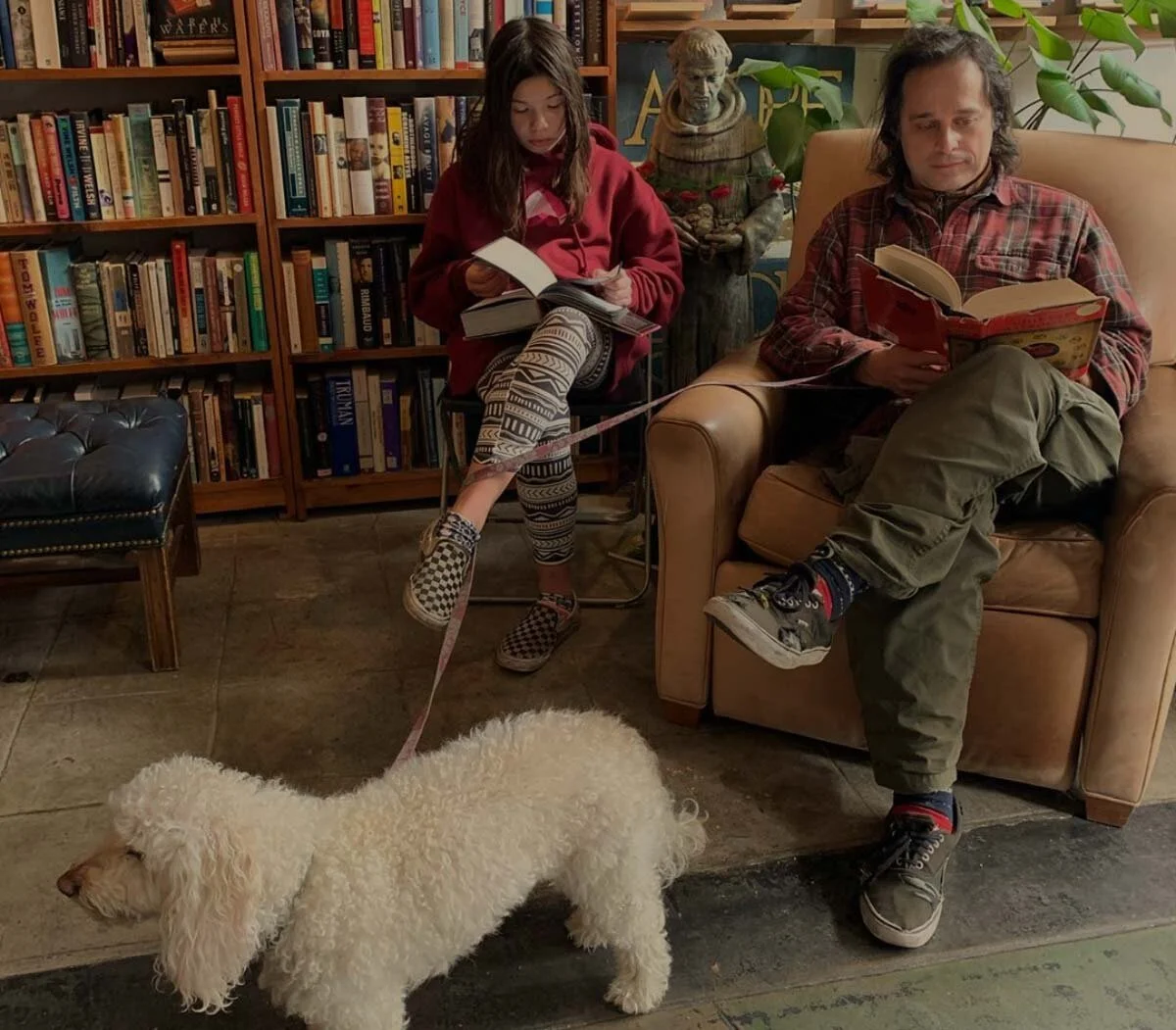 reading-scene-2.jpg