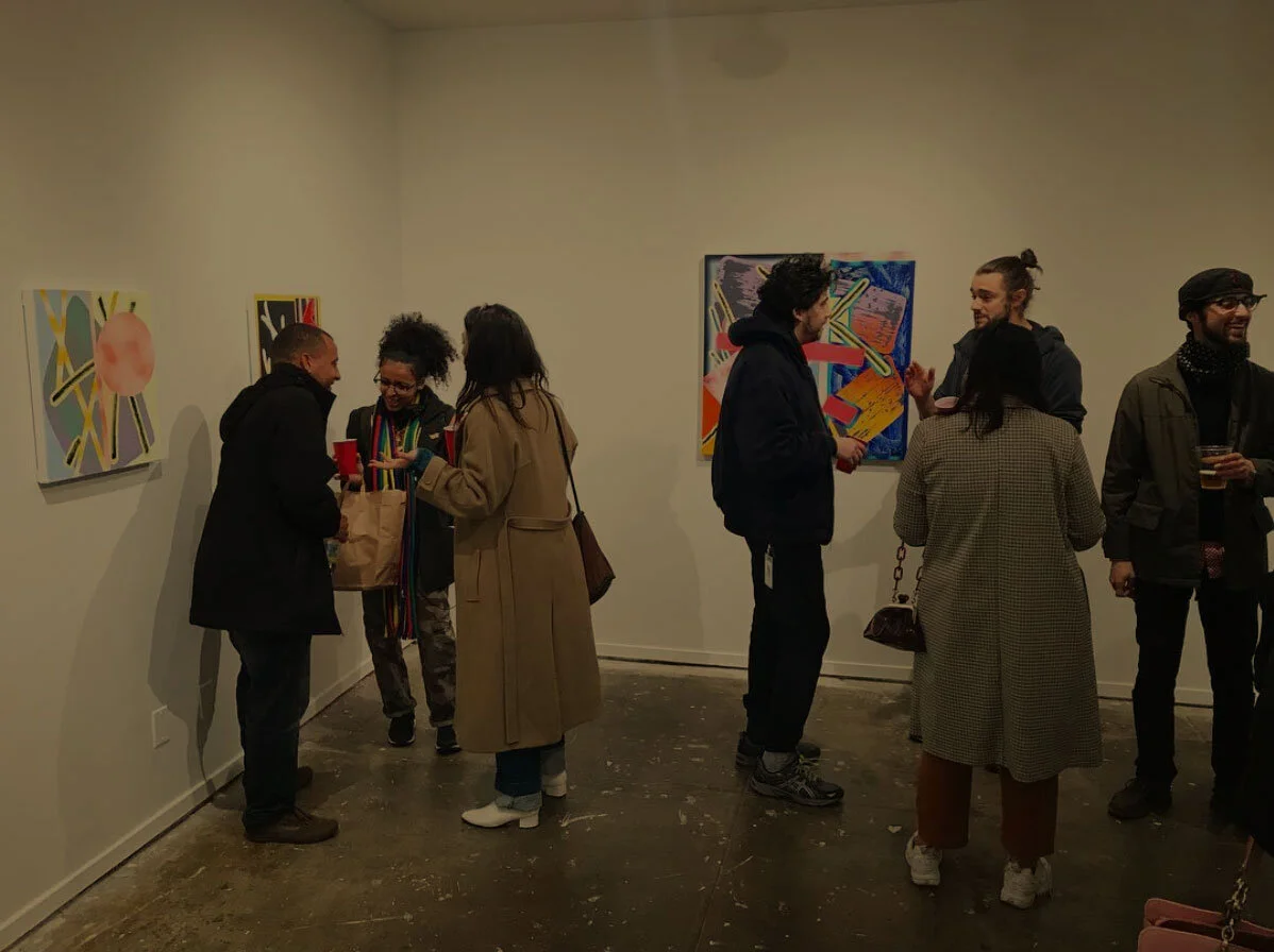 Gallery-scene-2.jpg