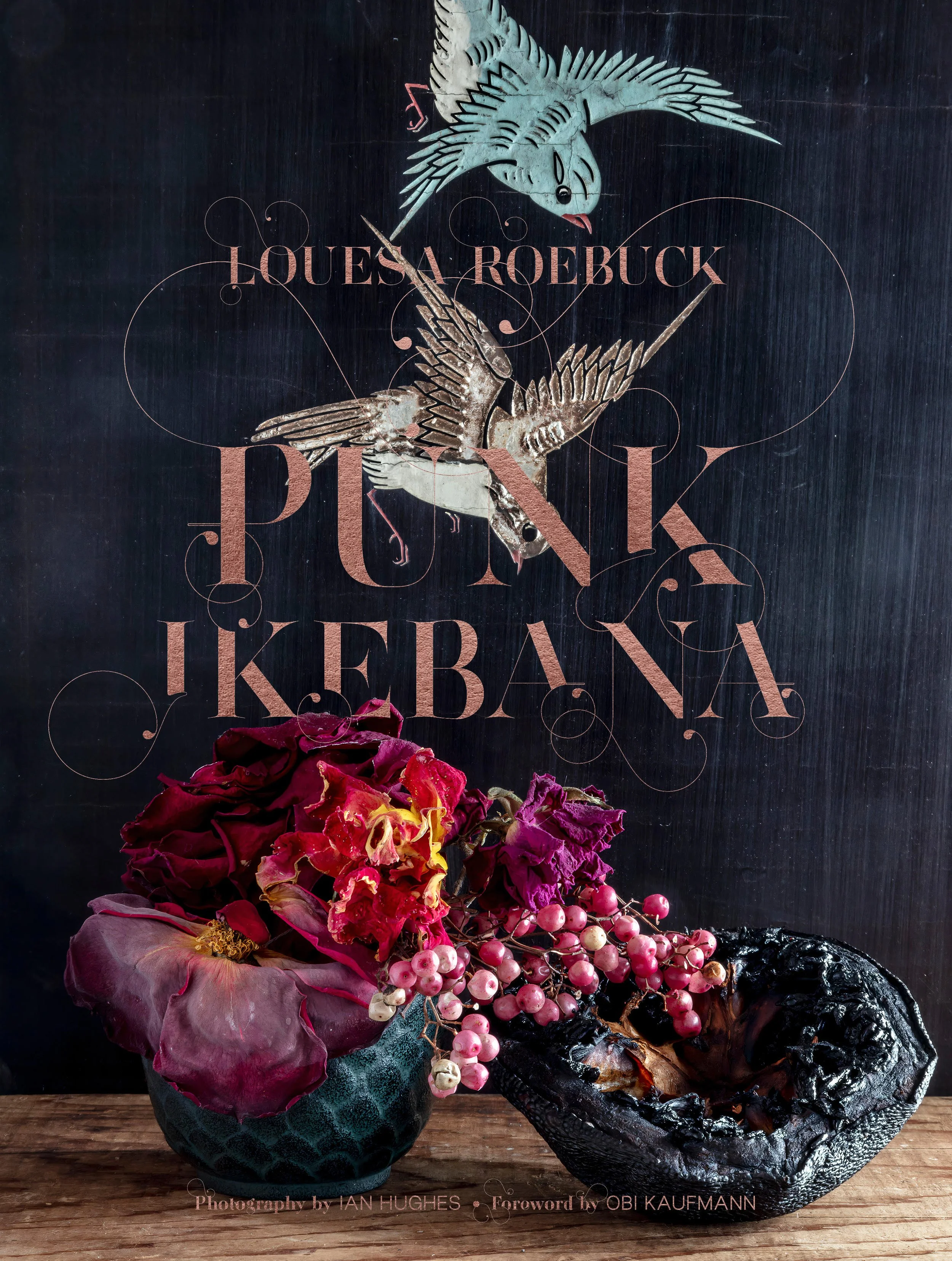 Punk Ikebana book 1.jpeg