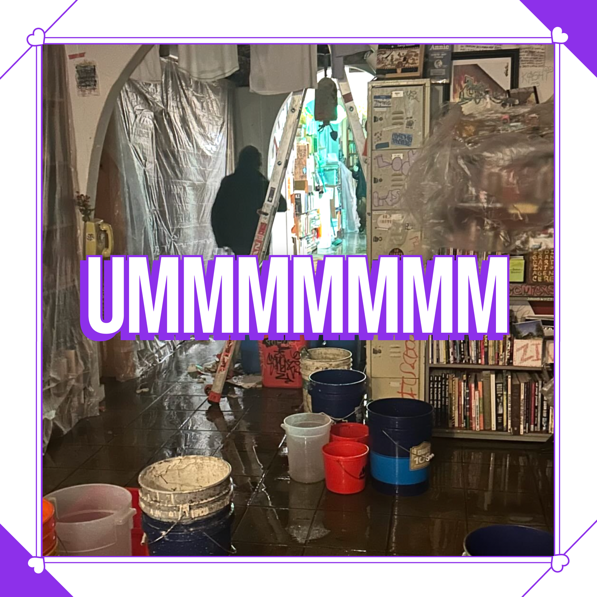 Adobe Frame Style 19.png