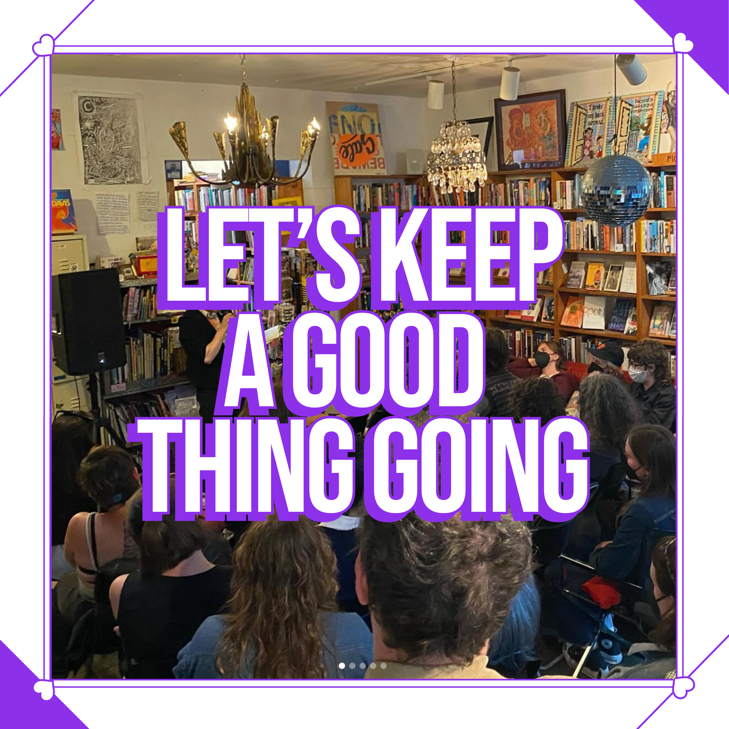 Adobe Frame Style 2.png