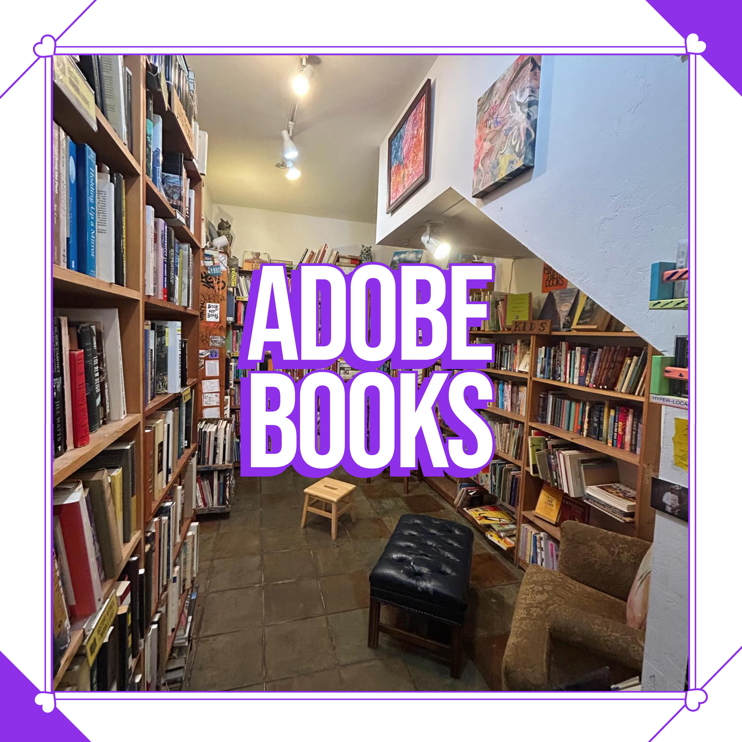 Adobe Frame Style 6.png