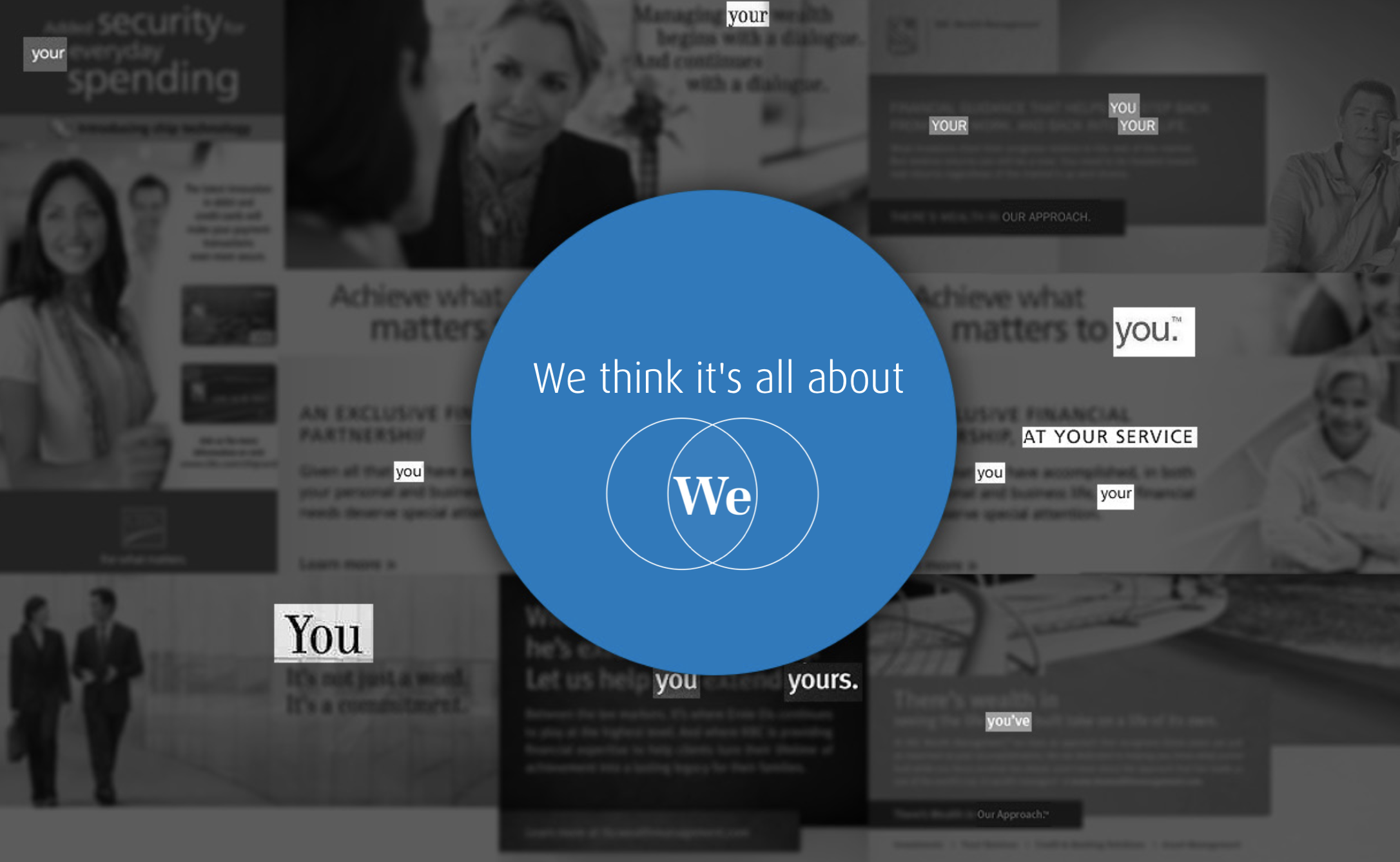 Screen Shot 2024-08-13 at 6.42.56 PM.png