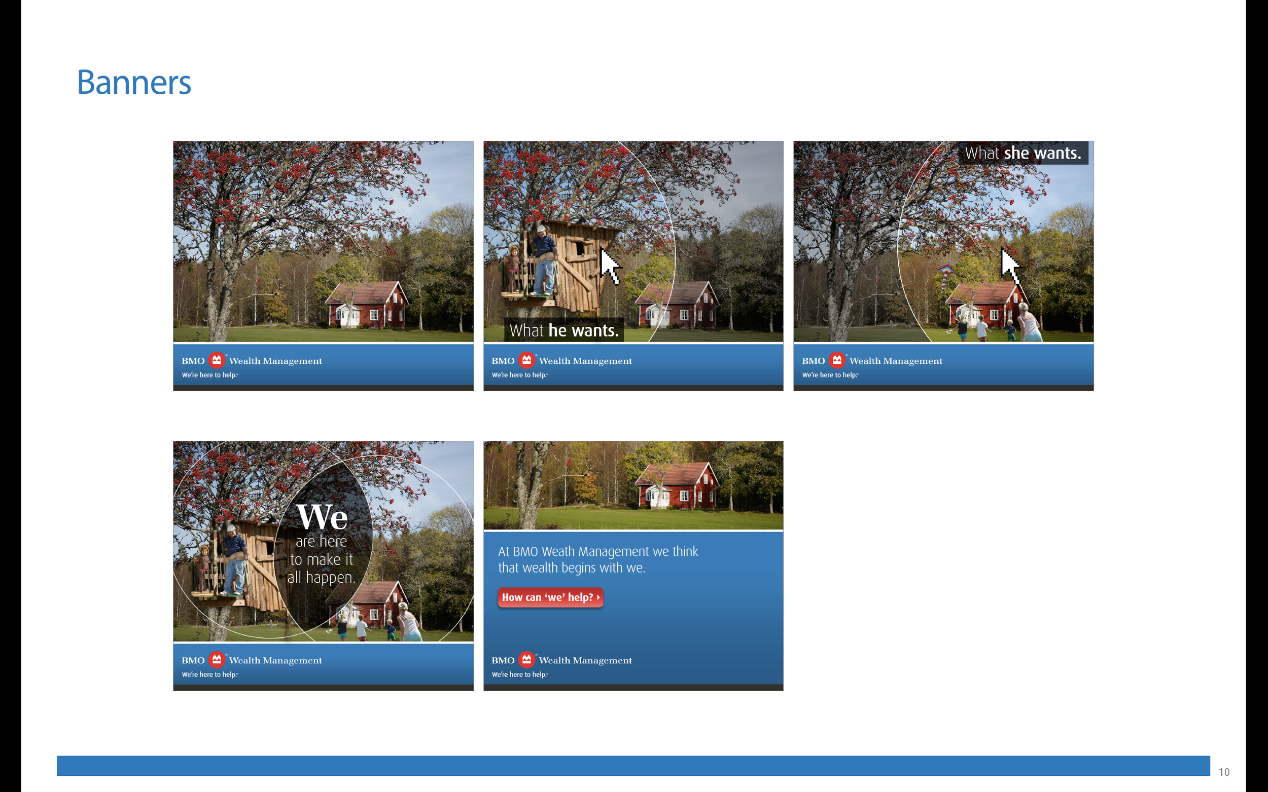 Screen Shot 2024-08-13 at 7.12.22 PM.png