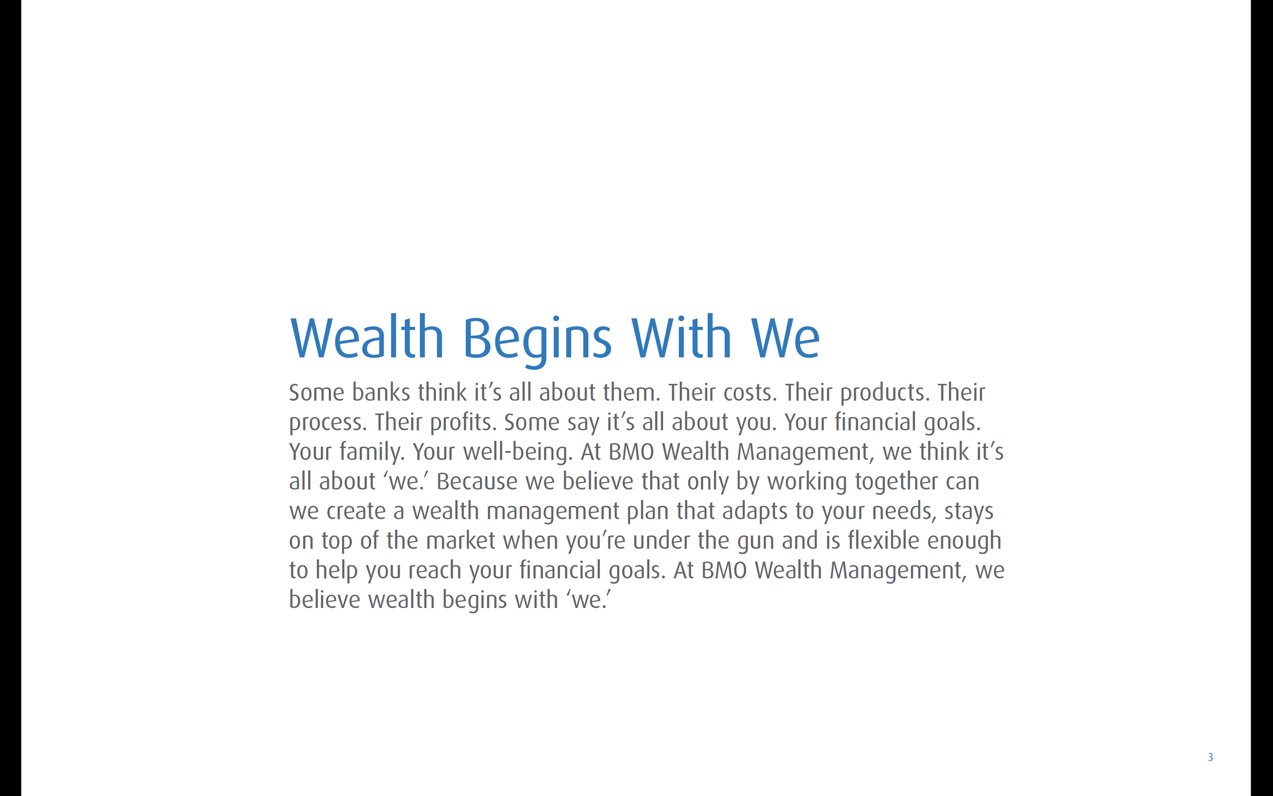 Screen Shot 2024-08-13 at 7.17.18 PM.png