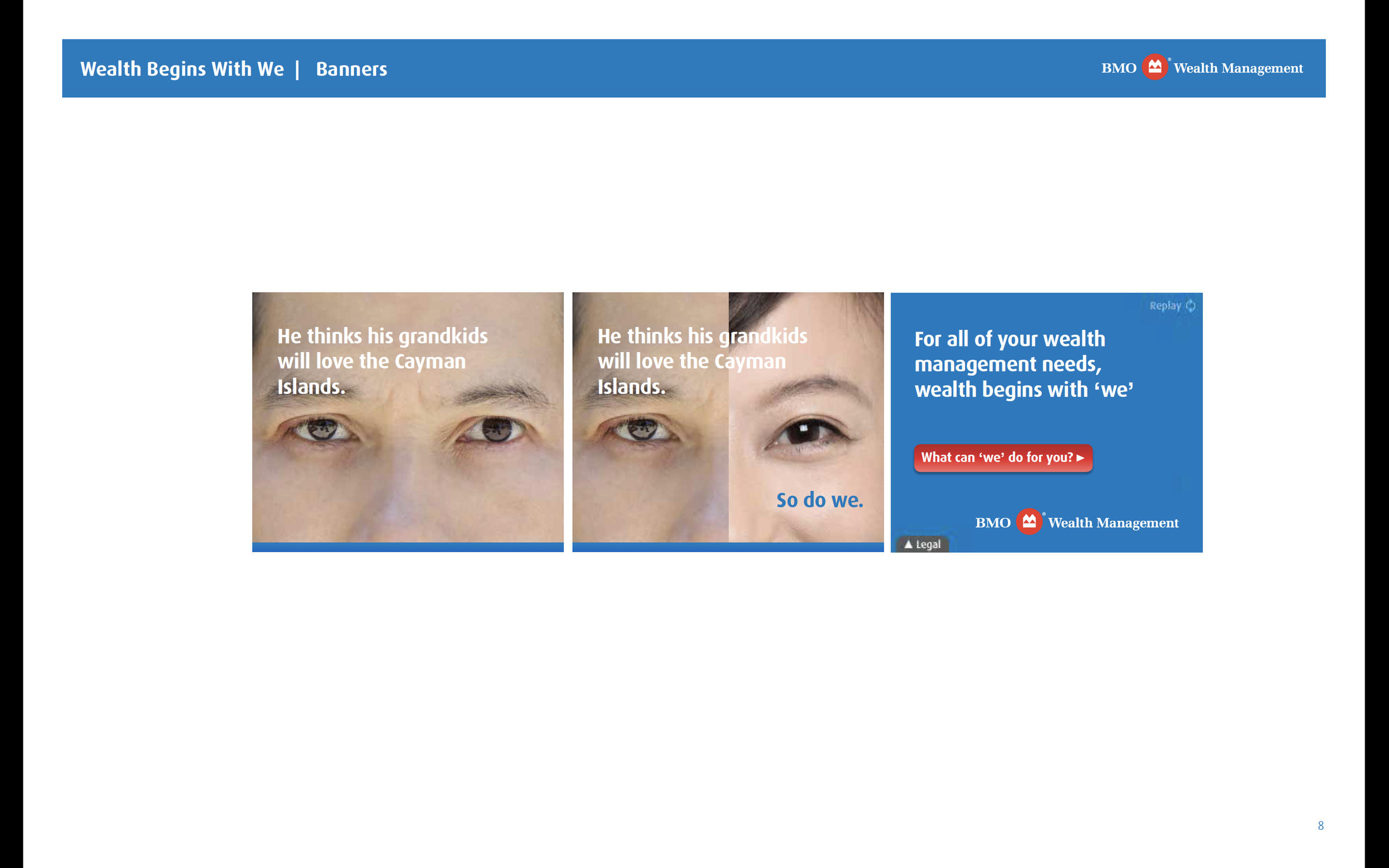 Screen Shot 2024-08-13 at 7.18.18 PM.png