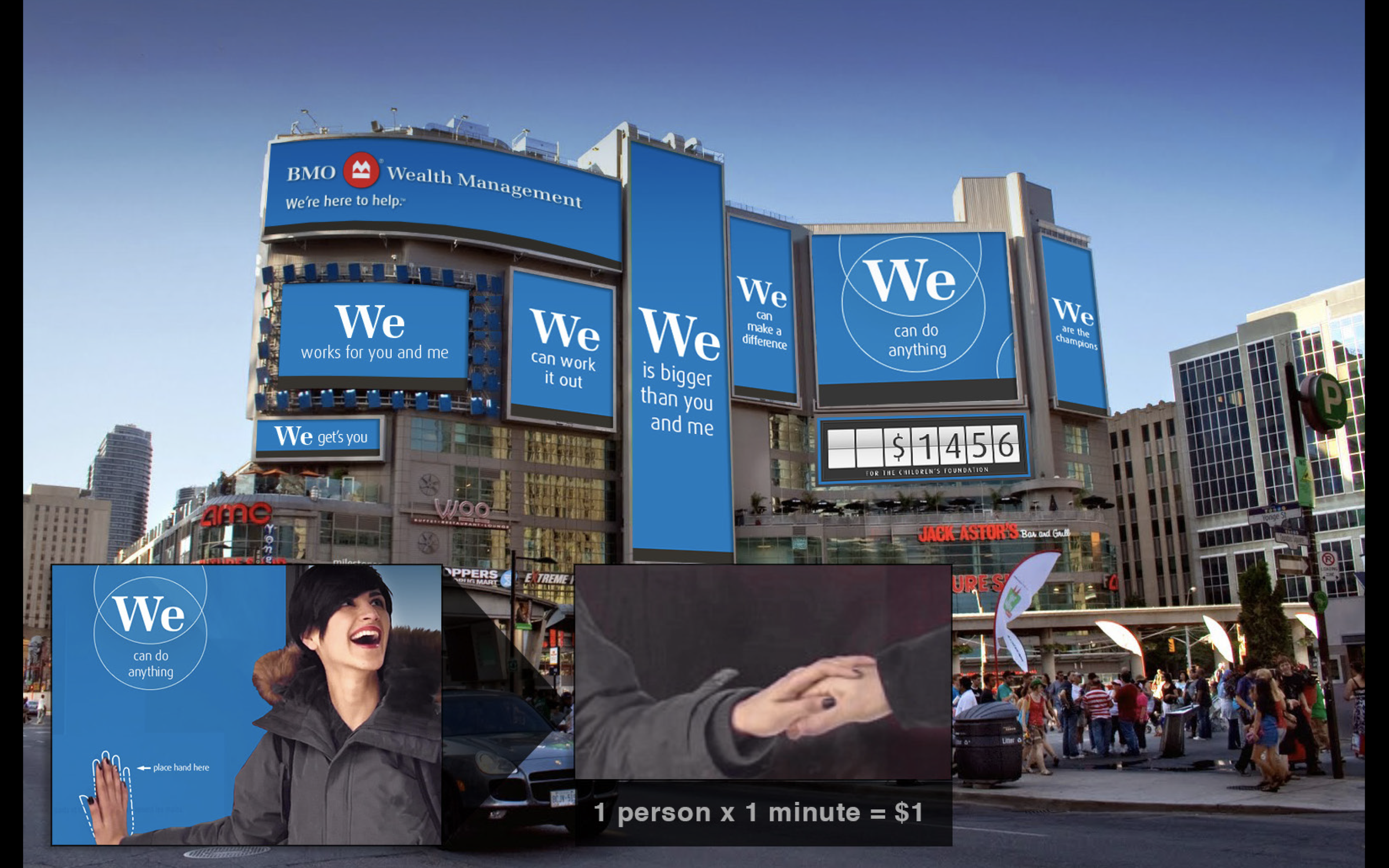 Screen Shot 2024-08-13 at 11.21.53 PM.png