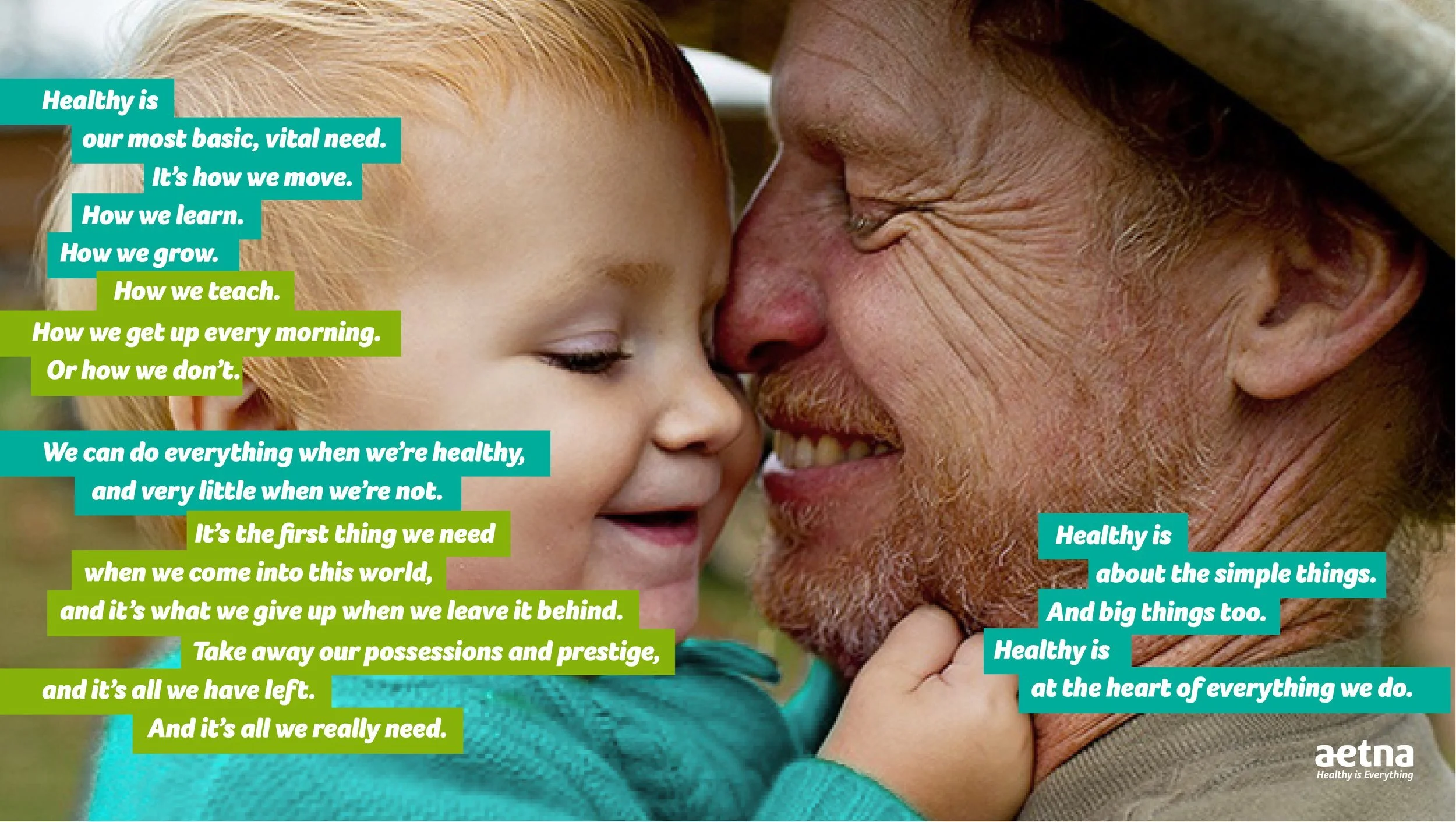 Aetna_Manifesto2.jpg