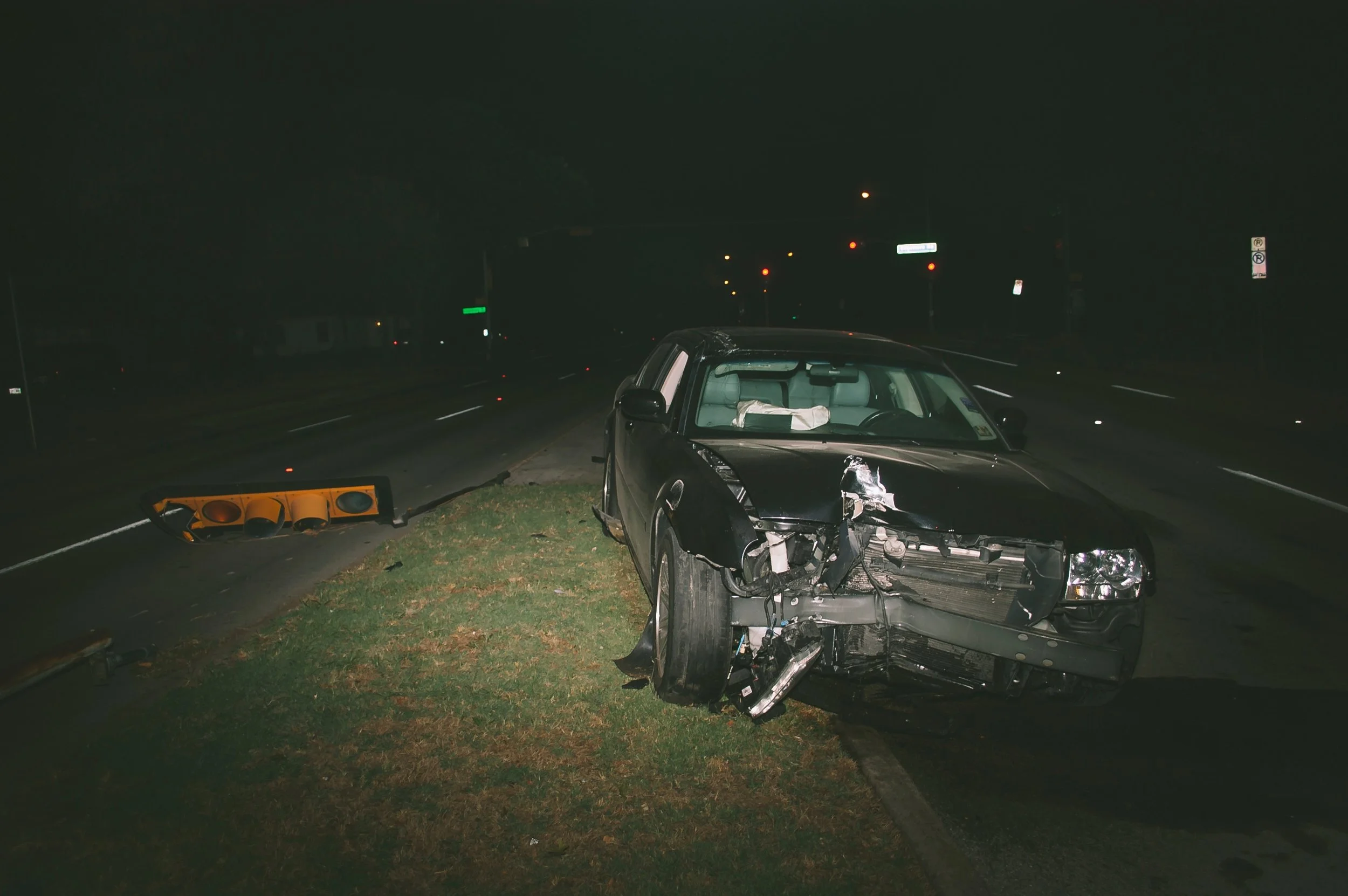 What is UM insurance and do I need it?