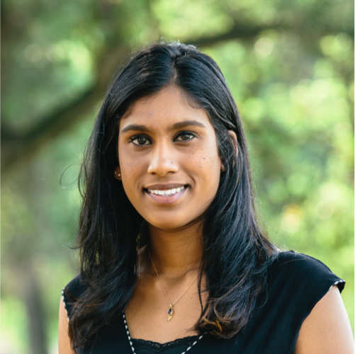 Sunaina.png