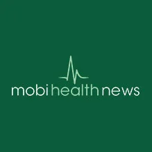 mobi-health-news_icon.jpg
