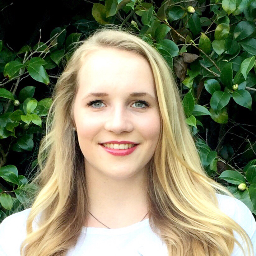 Image uploaded from iOS (3).jpg