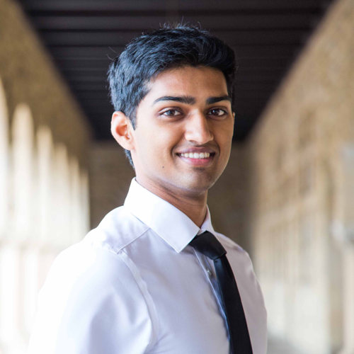 Vineeth.png