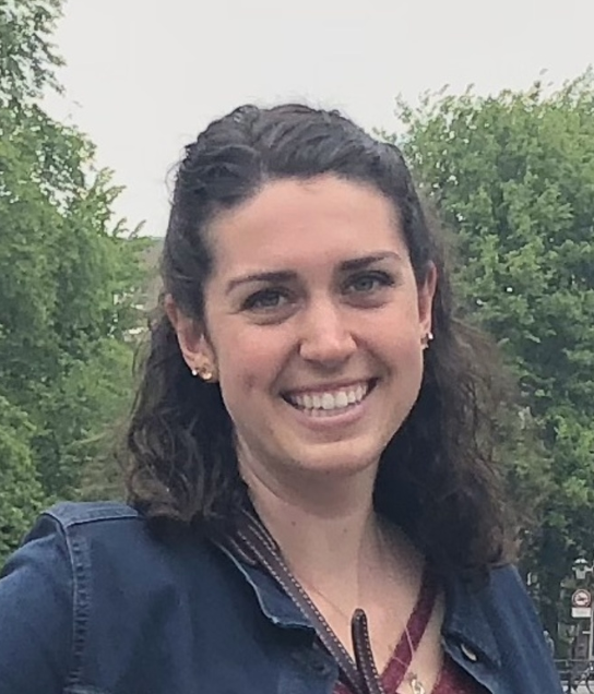 Screen Shot 2019-03-21 at 11.01.47 AM.png