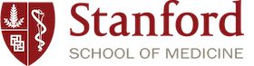 Stanford_Medicine_Logo_2.png