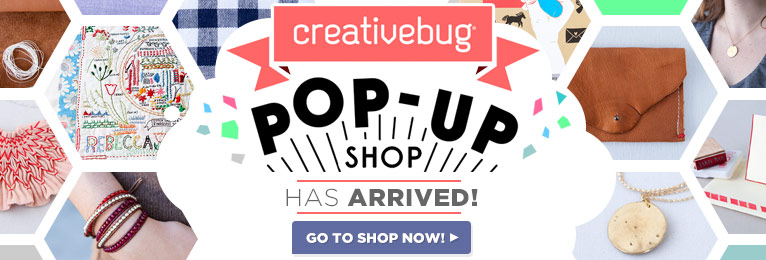pop_up_shop_hero.jpg