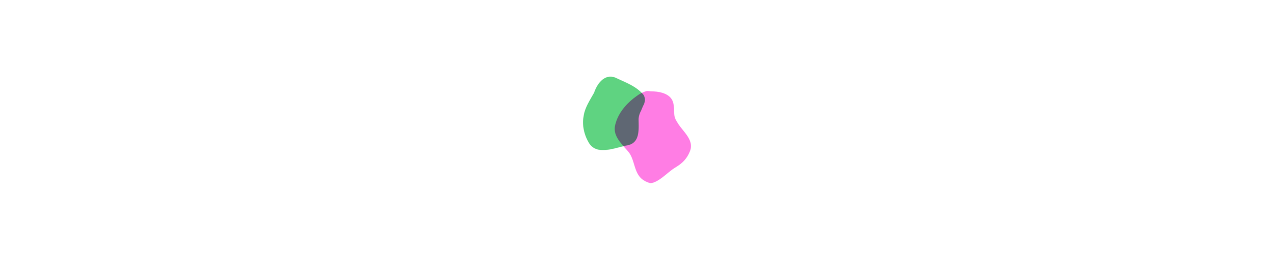 Group Project is a data-driven talent technology and consulting company doing team design, organizational design, HR analytics, competency analysis, competency assessments, performance assessments, employee engagement, and other HR and consulting work.