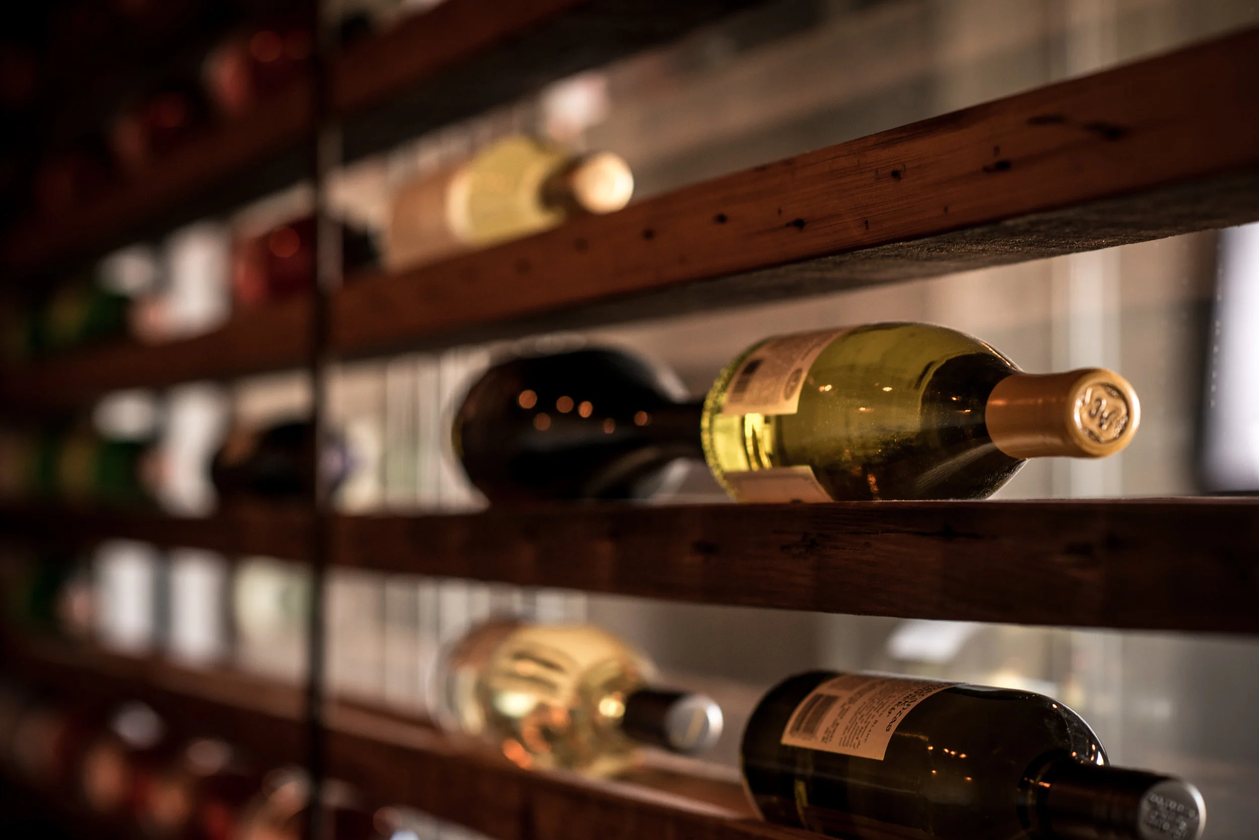 Copy of BAR_9974.jpg