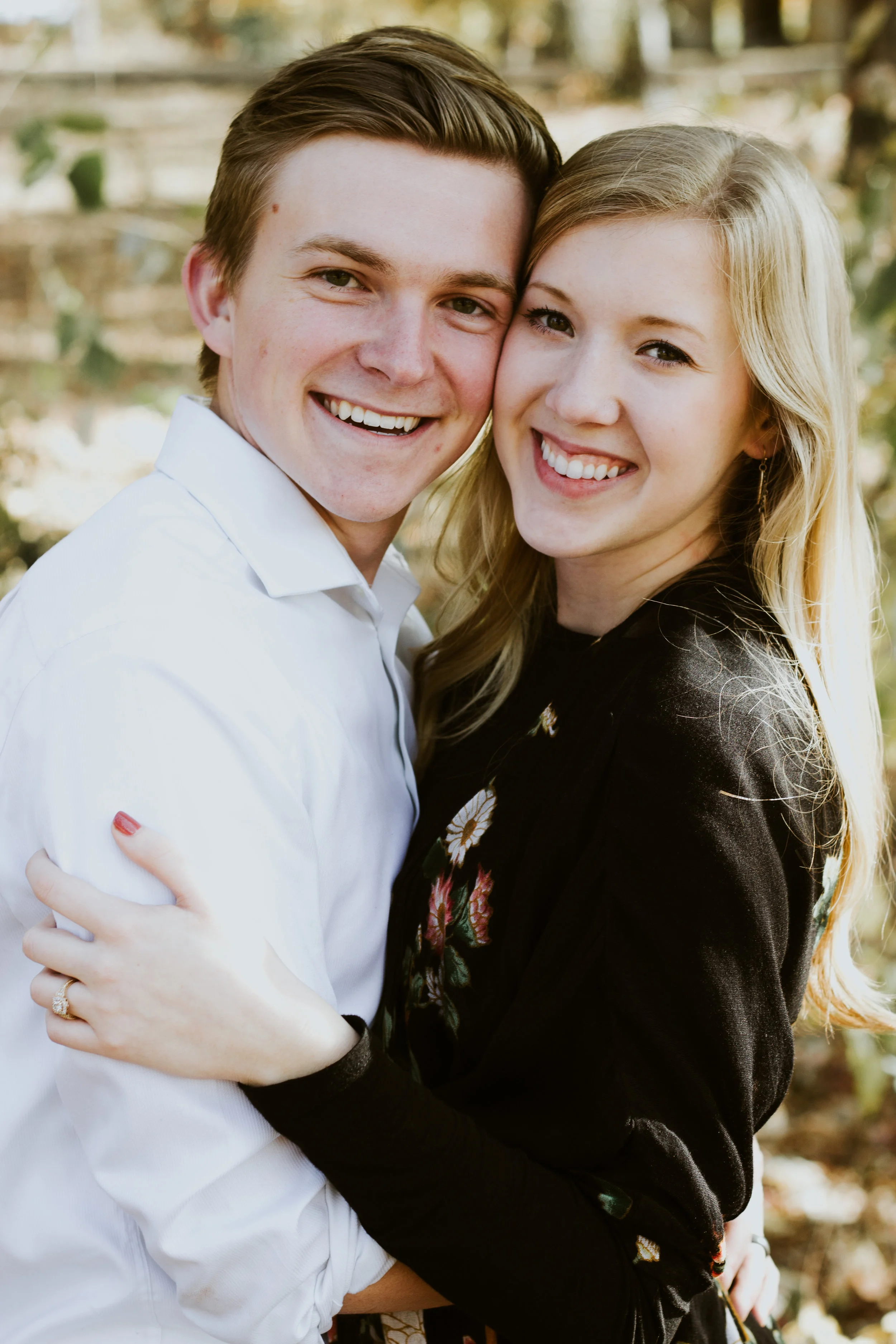 MDavisPhoto-0573.jpg
