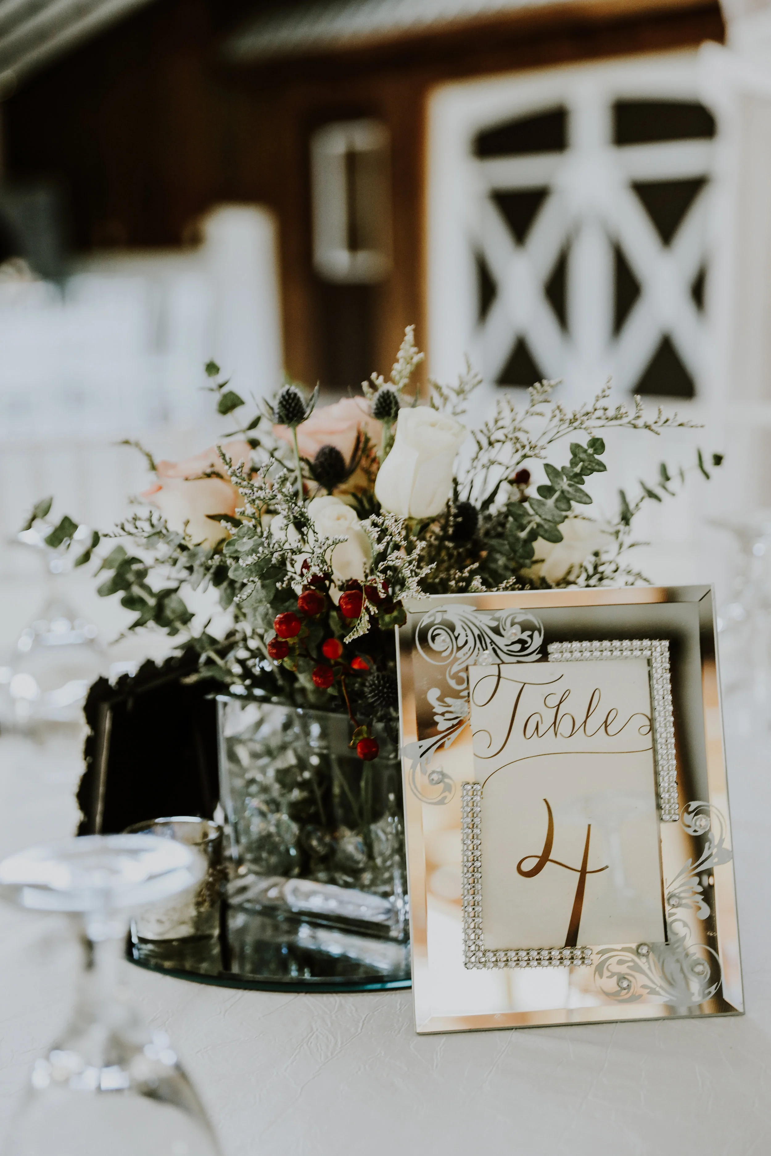 MDavisPhoto-6857.jpg