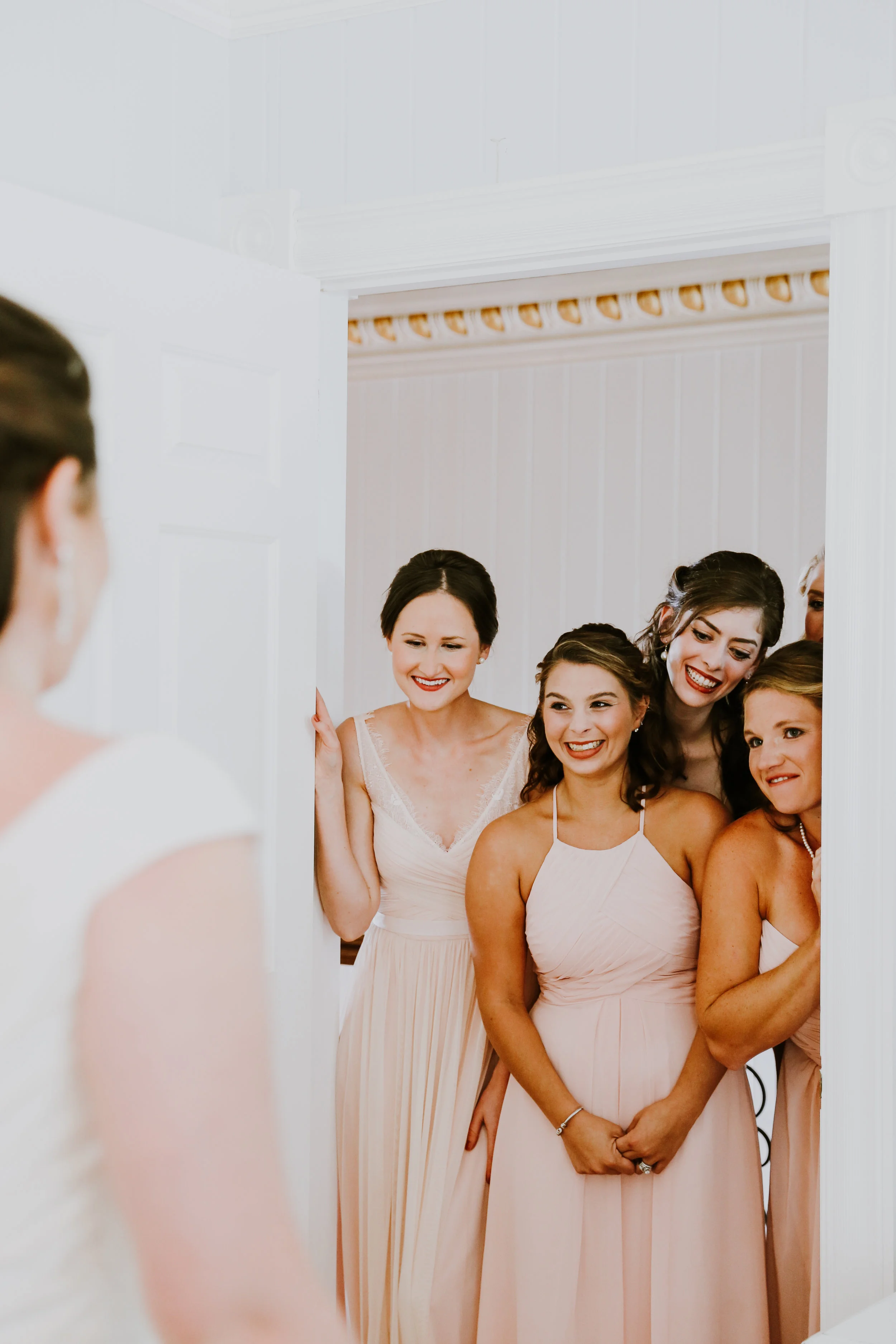 MDavisPhoto-7148.jpg