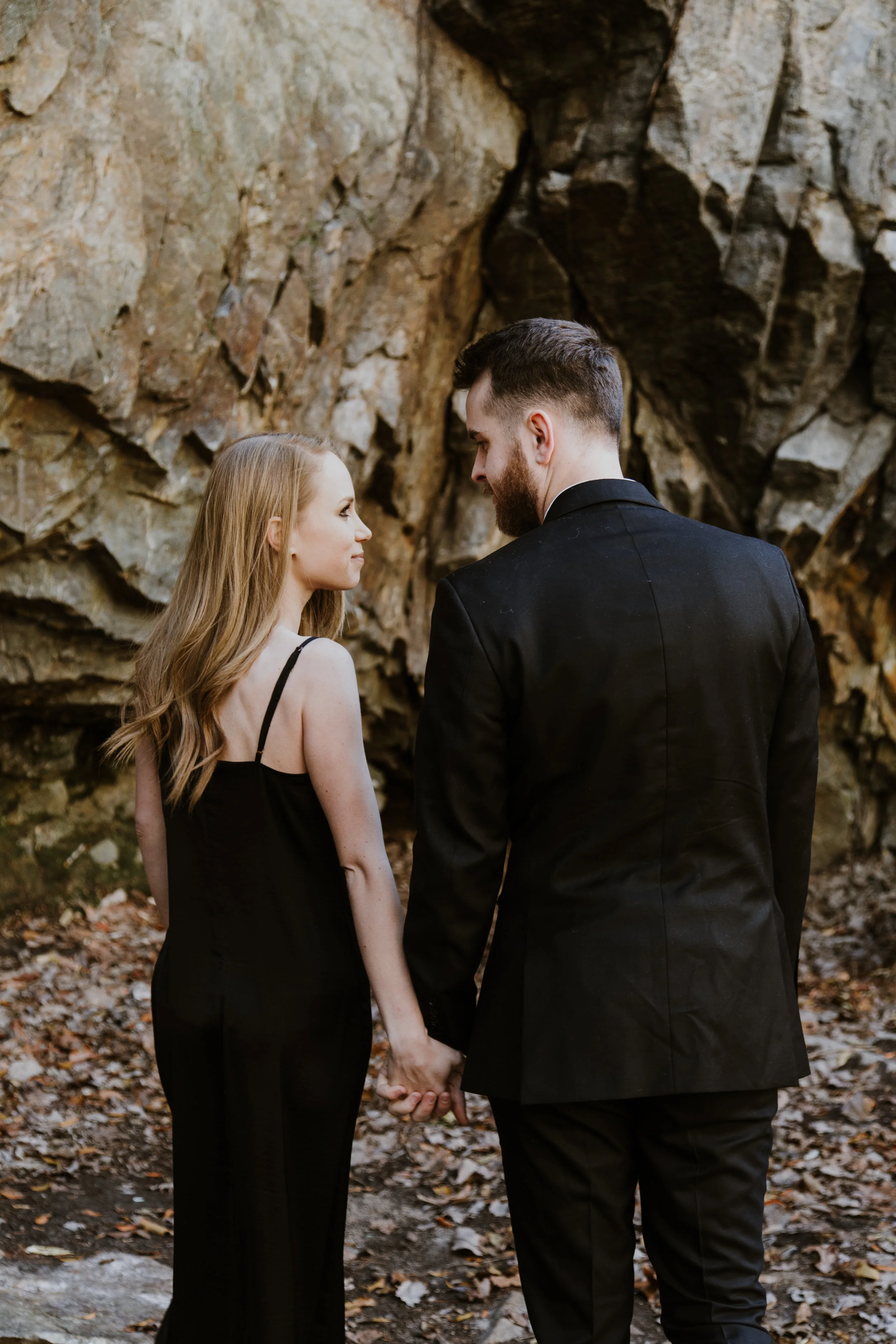 MDavisPhoto-6515.jpg