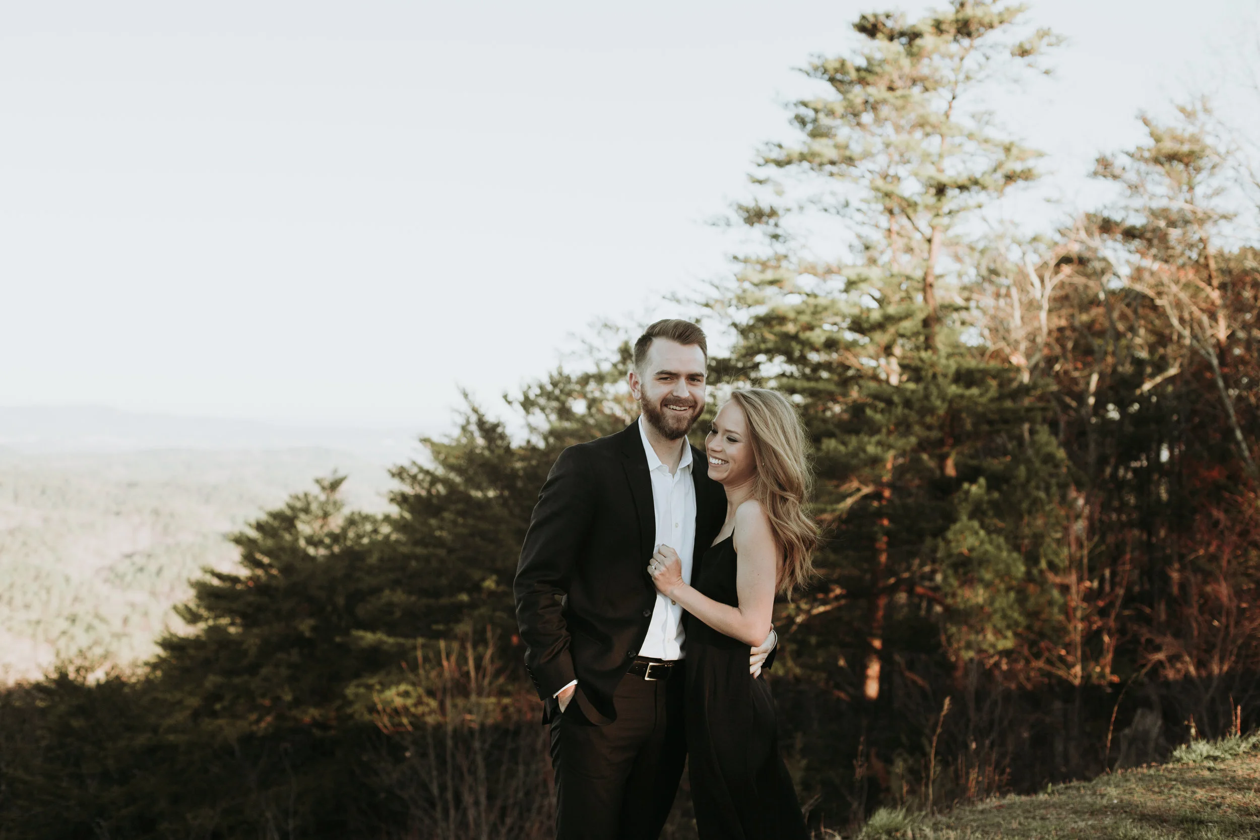 MDavisPhoto-5720.jpg