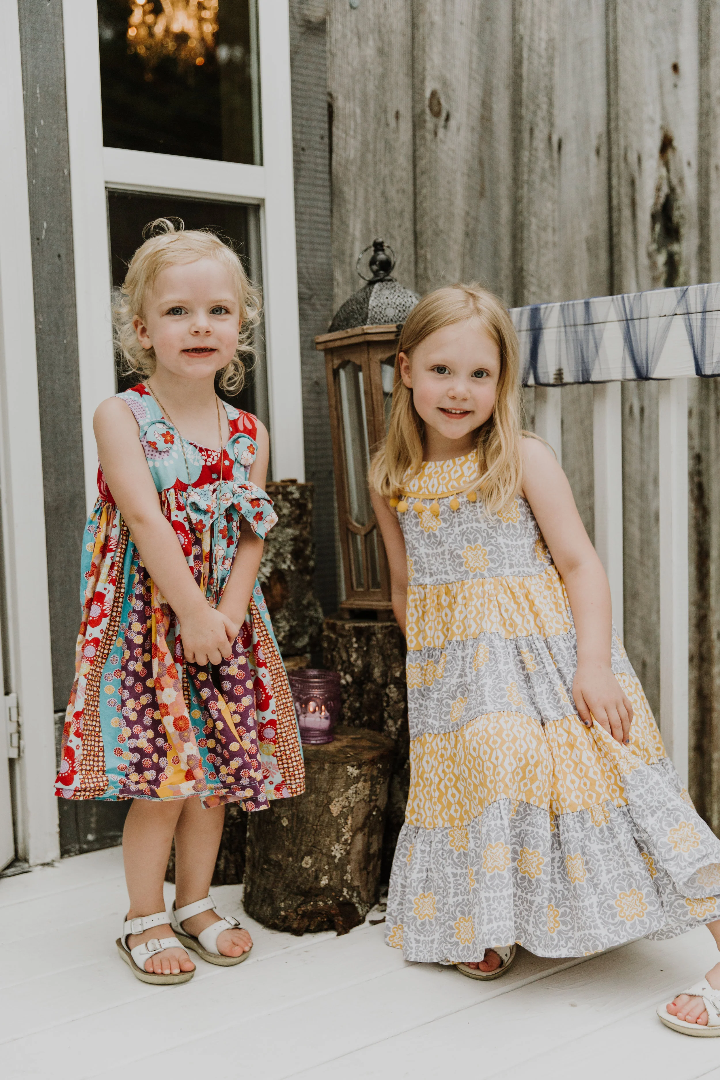 MaddieDavis-7202.jpg