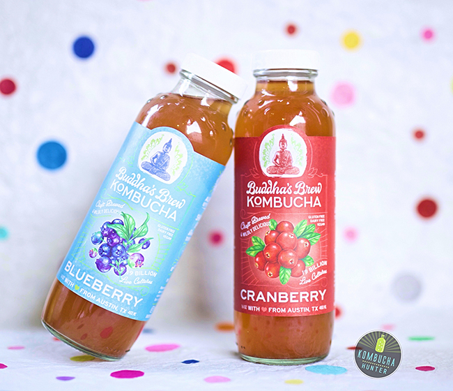 All photos property of Kombucha Hunter. Please request permission for use.