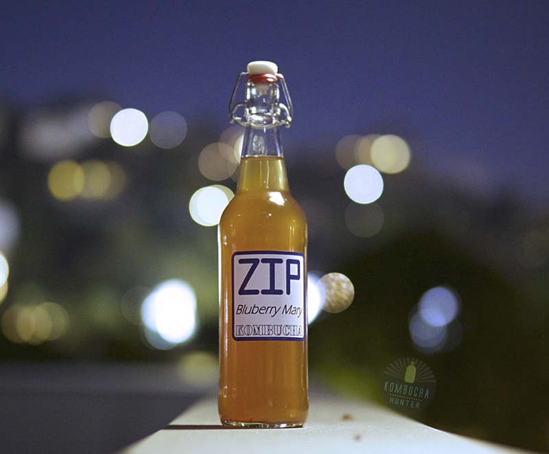 All photos property of Kombucha Hunter. Please request permission for use.