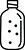 PDWGRU-R52SmLAbiC0JsgmT-0I8w83NXaJHokyH6b-o.jpg