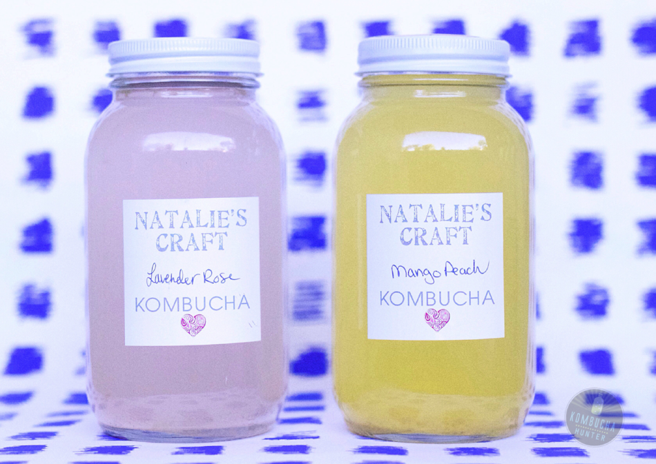 mango + lavender.png