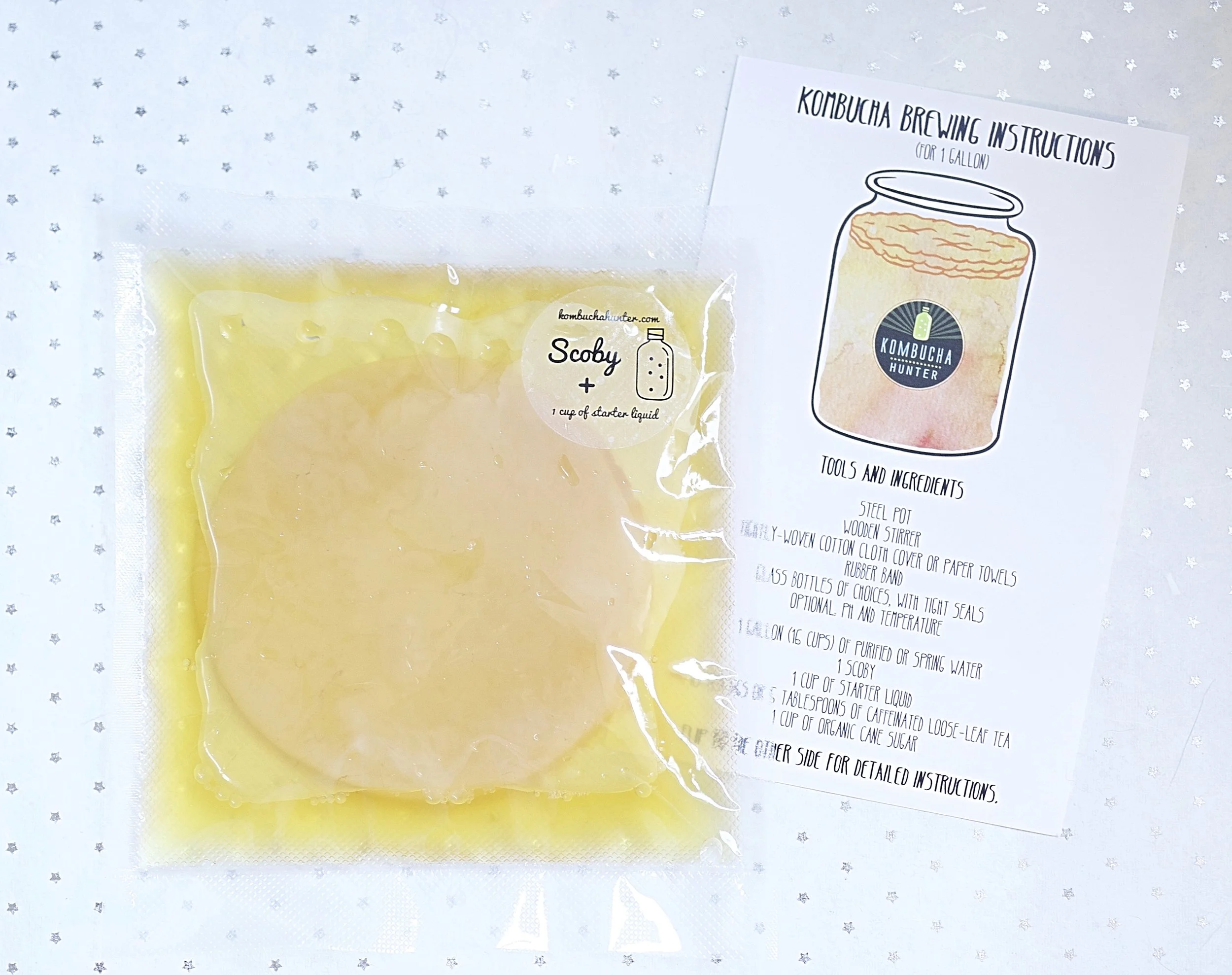just scoby.jpg