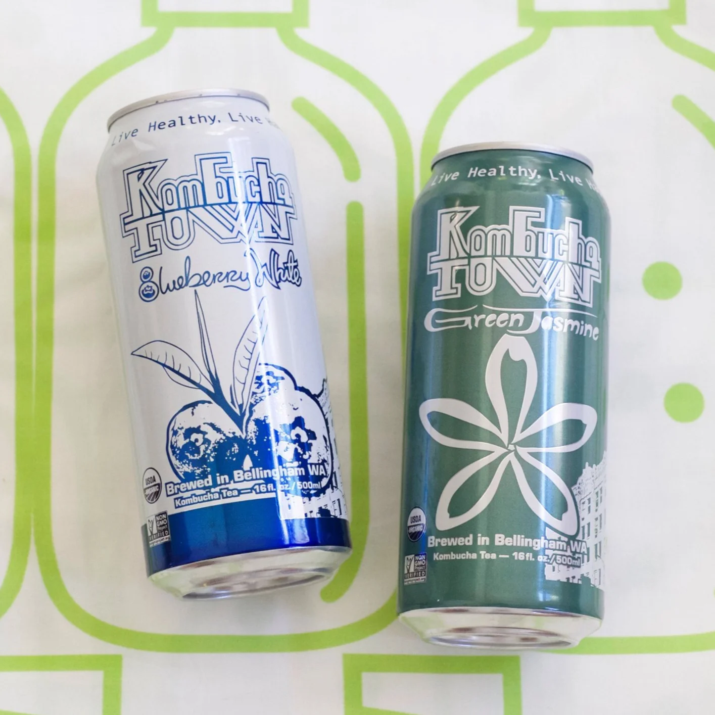 KOMBUCHA+TOWN+cans.jpg